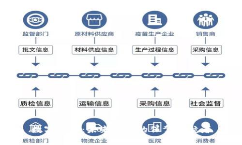 数字货币：未来金融的保驾护航者