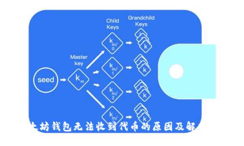 以太坊钱包无法收到代币的原因及解决方法