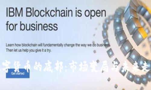 探索数字货币的底部：市场变局与未来走向分析