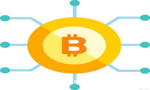 TP钱包私钥详解：了解数字资产安全的关键几位数