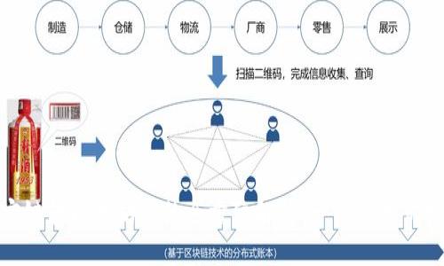 TP钱包与币安链转以太坊链的全方位解析：一步步教你如何跨链转账