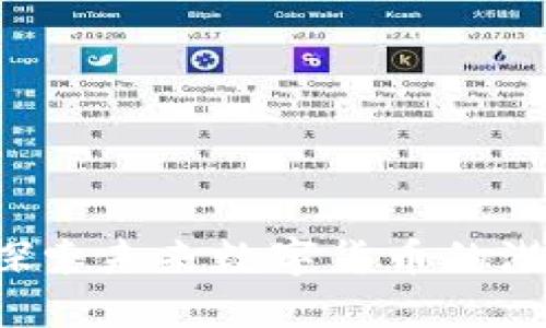 DFCoin：探索未来数字货币的潜力与应用