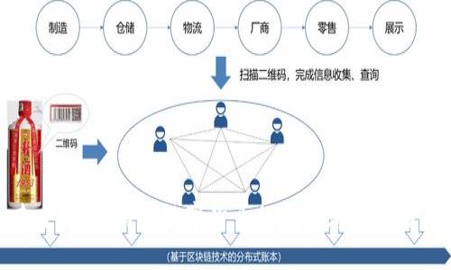 拥抱未来：专精特新数字货币的创新魅力与应用趋势