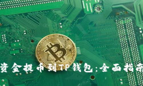 如何将平台资金提币到TP钱包：全面指南与实用技巧