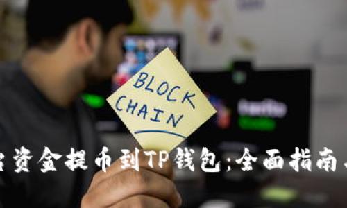 如何将平台资金提币到TP钱包：全面指南与实用技巧