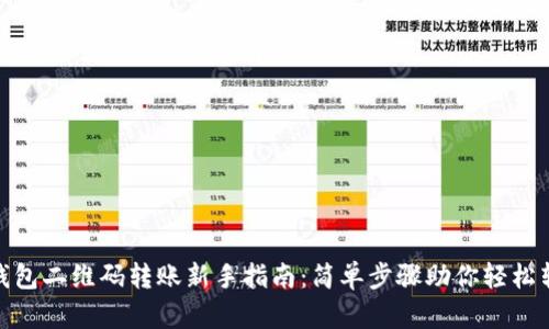 TP钱包二维码转账新手指南：简单步骤助你轻松转账