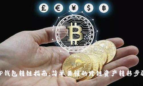 TP钱包转链指南：简单易懂的跨链资产转移步骤
