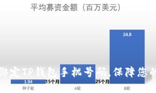 如何正确绑定TP钱包手机号码，保障您的资产安全