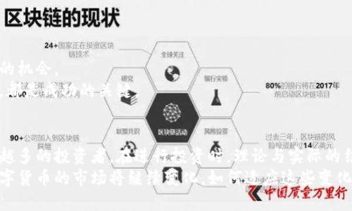 tiaoti探索数字货币现货仓位的投资策略：如何在波动市场中实现稳定收益/tiaoti
数字货币，现货仓位，投资策略，波动市场/guanjianci

什么是数字货币现货仓位？
在数字货币的世界里，新手常常被复杂的专业术语所困扰。现货仓位，简单来说，就是直接买入某种数字货币，并拥有相应的资产所有权。与期货、合约等交易方式不同，现货交易的交易者在购买后立即拥有数字资产，并可以根据市场的波动进行买卖。

现货仓位的重要性
数字货币市场的波动性显著，这种特性让许多投资者在追求高收益的同时，也面临着巨大的风险。拥有现货仓位的投资者，可以在市场快速反弹时迅速平仓，从而实现盈利。此外，现货仓位通常需要较低的交易成本，并且没有时间限制，因此非常适合长期投资者和希望参与长期持有的人群。

如何选择数字货币现货仓位
选择适合的数字货币进行现货仓位操作，是投资成功的关键。在选择时，投资者应考虑以下几个因素：
ul
    li市场趋势：深入分析市场走势能够有效帮助投资者预测未来的价格波动。/li
    li项目背景：了解数字货币背后项目的实力与应用前景，选择那些有强大团队及清晰路线图的项目。/li
    li交易量：一个货币的交易量也是衡量其流动性的重要指标，流动性高的货币更容易买入和卖出。/li
    li社区建设：一个活跃的社区通常标志着该项目的健康度，良好的社群氛围往往能推动项目的成长，而吸引更多的投资者。/li
/ul

数字货币现货仓位的风险管理
虽然现货仓位相对安全，但仍然存在风险，因此在投资时要注重风险管理。有几个关键策略可以帮助减少潜在损失：
ul
    li制定止损策略：在任何投资中，止损都是保护资金的重要手段。设定好止损价位，能在价格下跌时及时止损，防止更大的损失。/li
    li分散投资：避免将所有资金集中投资在一种数字货币上，合理分散资产可以有效降低风险。/li
    li保持冷静：市场波动时，情绪管理尤为重要。保持冷静的头脑，有助于做出理智的决策，避免因恐慌而导致的错误。/li
/ul

数字货币现货仓位的盈利策略
尽管风险难以避免，但掌握了一些有效的盈利策略，投资者有机会在现货市场中实现收益：
ul
    li长期持有：对于一些潜力较大的数字货币，深度分析它们的市场前景，考虑长期持有，以待其价格升值。/li
    li逢低买入：在价格低于合理估值时买入，待价格上涨后卖出，实现盈利。/li
    li利用技术分析：掌握一些基础的技术分析技巧，比如均线、支撑位、阻力位等，可以帮助投资者更好地把握买卖时机。/li
/ul

现货仓位如何应对市场波动
面对数字货币市场的剧烈波动，现货仓位投资者应增强应对策略。市场在短时间内的拉升或回调，都可能成为投资者套利的机会。
短线操作虽然风险较高，但通过技术分析与市场情绪把握，投资者依然能够在波动中获取利润。精细的规划和适时的决策，都是成功的关键。

结语：拥抱数字货币的未来
在数字货币的世界中，现货仓位作为一种传统且经典的投资方式，凭借其直观的交易方式和相对较低的风险，吸引了越来越多的投资者。在进行投资时，理论与实际的结合至关重要。只有通过不断的实践和总结，才能在波动的市场中找到属于自己的投资策略。
无论你是数字货币的新手还是老手，了解现货仓位的相关知识都将是你通向成功投资的重要步骤。而在未来的日子里，数字货币的市场将继续变化，如何适应这些变化，进而抓住新的机会，依然是每个投资者需要面对的挑战。