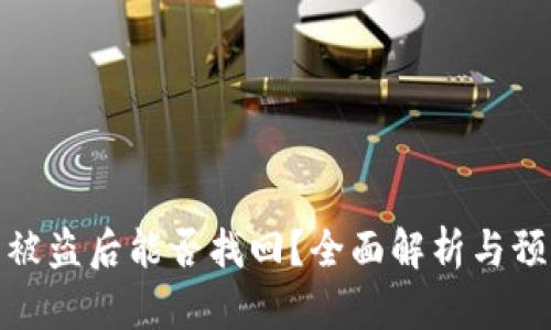 TP钱包被盗后能否找回？全面解析与预防措施