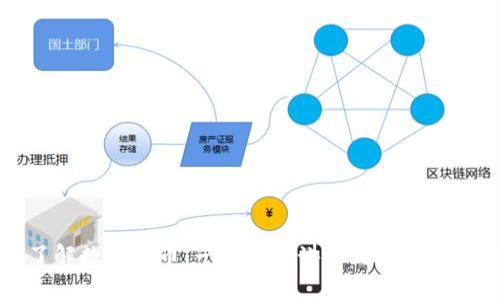 全面了解数字货币：早期视频讲解与发展趋势解析