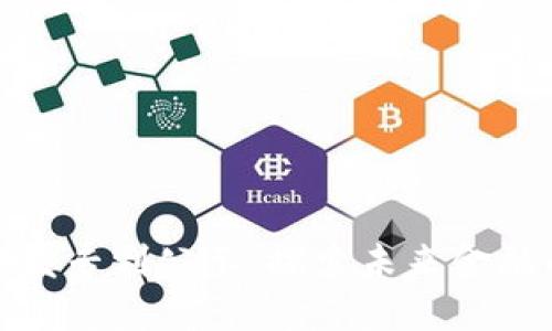数字货币分发专利公示：探索未来金融的创新之路