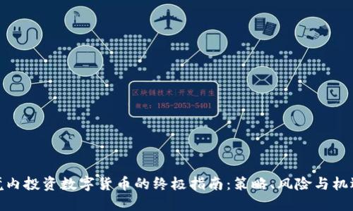 境内投资数字货币的终极指南：策略、风险与机遇