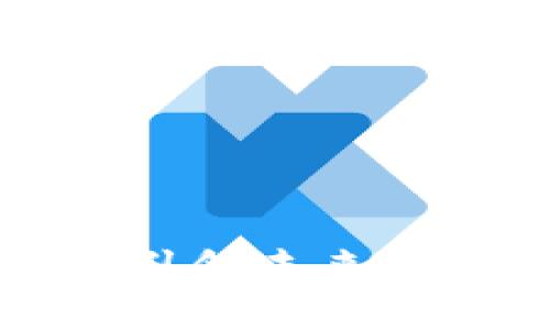 BTK数字货币：引领未来金融的创新先锋