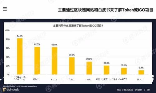 抓住数字货币浪潮：2023年投资机会与策略解析