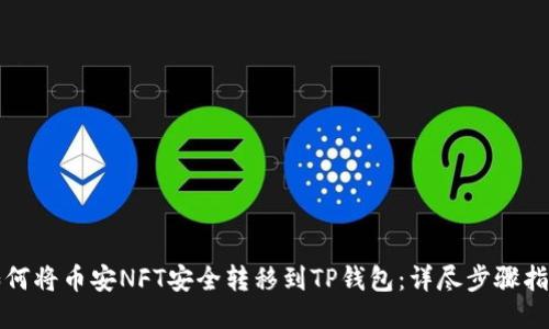 如何将币安NFT安全转移到TP钱包：详尽步骤指南