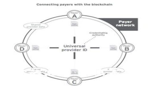 数字货币在军队中的应用：未来军事支付的创新方向