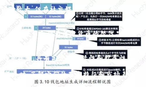数字货币的种类繁多，每种货币都有其独特的特点和用途。以下是一些主要的数字货币，供您参考：

1. **比特币（Bitcoin/BTC）**：
   比特币是第一种也是最知名的数字货币。它是由一个化名为中本聪的人在2009年首次提出的，旨在提供一种去中心化的、无需中介的支付方式。

2. **以太坊（Ethereum/ETH）**：
   以太坊不仅是数字货币，还提供了一个开放的平台，允许开发者构建和部署智能合约和去中心化应用（DApp）。它的原生货币是以太币（ETH）。

3. **瑞波币（Ripple/XRP）**：
   瑞波币主要针对银行和金融机构，目标是利用区块链技术实现快速且廉价的国际支付。它的交易速度极快，非常适合大额转账。

4. **莱特币（Litecoin/LTC）**：
   莱特币常被称为“比特币的银”，是比特币的分支，旨在提供更快速的交易确认时间和改进的存储效率。

5. **比特币现金（Bitcoin Cash/BCH）**：
   比特币现金是比特币的一次技术分叉，旨在解决比特币网络的扩展性问题，提高交易处理能力。

6. **链上链（Chainlink/LINK）**：
   链上链是一种去中心化预言机网络，负责连接智能合约与外部数据，解决了区块链与现实世界之间的数据孤岛问题。

7. **卡尔达诺（Cardano/ADA）**：
   卡尔达诺是一个层次化的区块链平台，采用独特的超级分散式结构，旨在为开发者提供安全和可扩展的环境来构建智能合约。

8. **狗狗币（Dogecoin/DOGE）**：
   狗狗币最初是一个模因，它的社区活跃且友好，虽然价格波动较大，但在社交媒体的推广下获得了不少粉丝。

9. **美元稳定币（Tether/USDT）**：
   这种数字货币与美元挂钩，旨在保持其价值的稳定性，非常适合交易和作为法定货币的替代品。

10. **波卡（Polkadot/DOT）**：
    波卡是一个多链框架，允许不同区块链进行数据和资产的互操作，具有高度的灵活性和扩展性。

这些数字货币各具特色，各有其优劣。在选择投资或使用数字货币时，了解它们的基本特征和市场表现十分重要。希望这些信息能帮助你对数字货币有更深入的了解。