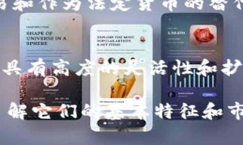 数字货币的种类繁多，每种货币都有其独特的特点和用途。以下是一些主要的数字货币，供您参考：

1. **比特币（Bitcoin/BTC）**：
   比特币是第一种也是最知名的数字货币。它是由一个化名为中本聪的人在2009年首次提出的，旨在提供一种去中心化的、无需中介的支付方式。

2. **以太坊（Ethereum/ETH）**：
   以太坊不仅是数字货币，还提供了一个开放的平台，允许开发者构建和部署智能合约和去中心化应用（DApp）。它的原生货币是以太币（ETH）。

3. **瑞波币（Ripple/XRP）**：
   瑞波币主要针对银行和金融机构，目标是利用区块链技术实现快速且廉价的国际支付。它的交易速度极快，非常适合大额转账。

4. **莱特币（Litecoin/LTC）**：
   莱特币常被称为“比特币的银”，是比特币的分支，旨在提供更快速的交易确认时间和改进的存储效率。

5. **比特币现金（Bitcoin Cash/BCH）**：
   比特币现金是比特币的一次技术分叉，旨在解决比特币网络的扩展性问题，提高交易处理能力。

6. **链上链（Chainlink/LINK）**：
   链上链是一种去中心化预言机网络，负责连接智能合约与外部数据，解决了区块链与现实世界之间的数据孤岛问题。

7. **卡尔达诺（Cardano/ADA）**：
   卡尔达诺是一个层次化的区块链平台，采用独特的超级分散式结构，旨在为开发者提供安全和可扩展的环境来构建智能合约。

8. **狗狗币（Dogecoin/DOGE）**：
   狗狗币最初是一个模因，它的社区活跃且友好，虽然价格波动较大，但在社交媒体的推广下获得了不少粉丝。

9. **美元稳定币（Tether/USDT）**：
   这种数字货币与美元挂钩，旨在保持其价值的稳定性，非常适合交易和作为法定货币的替代品。

10. **波卡（Polkadot/DOT）**：
    波卡是一个多链框架，允许不同区块链进行数据和资产的互操作，具有高度的灵活性和扩展性。

这些数字货币各具特色，各有其优劣。在选择投资或使用数字货币时，了解它们的基本特征和市场表现十分重要。希望这些信息能帮助你对数字货币有更深入的了解。