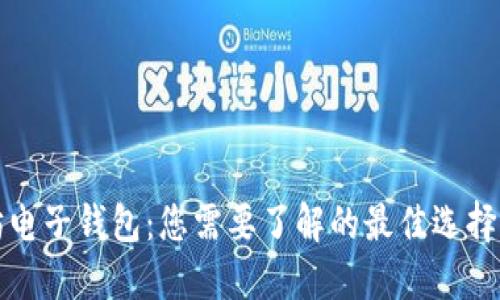 探索以太坊电子钱包：您需要了解的最佳选择与使用指南