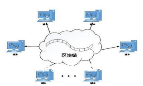揭秘以太坊钱包源码：构建安全数字资产存储的终极指南