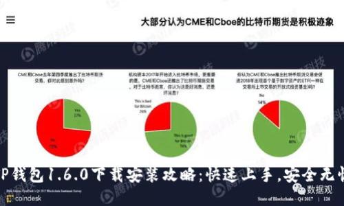 TP钱包1.6.0下载安装攻略：快速上手，安全无忧