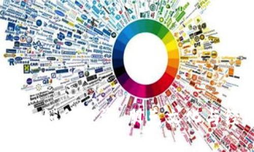 数字货币的未来：如何投资、朋克文化与经济变革的交汇