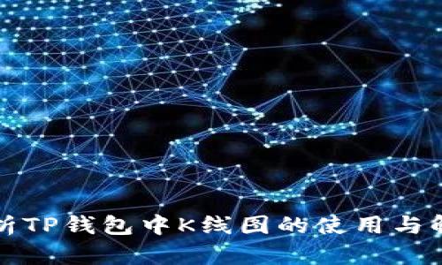 深入解析TP钱包中K线图的使用与解读技巧