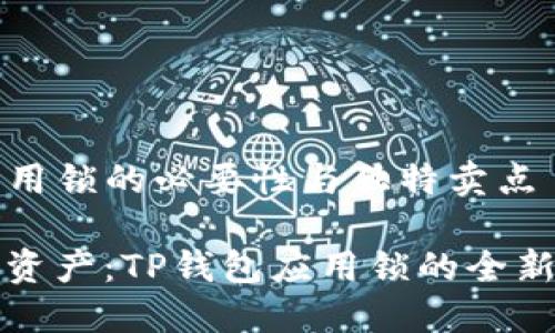 理解TP钱包应用锁的必要性与独特卖点

保护您的数字资产：TP钱包应用锁的全新安全解决方案