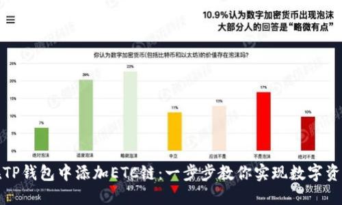 如何在TP钱包中添加ETC链：一步步教你实现数字资产管理