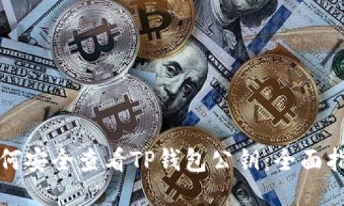 如何安全查看TP钱包公钥：全面指南