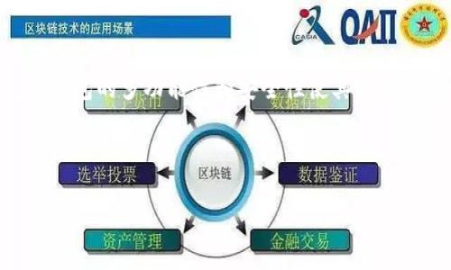 关于“我怎么下载不了TP钱包”这个问题，我们可以从多个方面进行探讨。TP钱包（TokenPocket）是一个专注于区块链和数字资产的多链钱包，支持众多公链的资产管理和交易功能。然而，有用户在下载和使用过程中遇到一些困扰。接下来，我将为大家详细介绍TP钱包的下载方法和常见问题以及解决方案。

一、TP钱包简介
TP钱包是一个智能手机钱包应用，旨在为用户提供方便、安全的数字资产管理服务。用户可以在TP钱包中安全存储多种数字货币，同时进行交易、交换、参与去中心化金融等操作。TP钱包支持多链资产，能够兼容以太坊、波场、EOS和更多的区块链，因此受到广大用户的欢迎。

二、下载TP钱包的方法
想要下载TP钱包，用户可以按照以下几个步骤进行操作：

ol
    listrong访问官方网站：/strong首先，建议用户访问TP钱包的官方网站，确保下载的版本是官方提供的，以避免不必要的安全隐患。/li
    listrong选择合适的平台：/strongTP钱包支持Android和iOS两个平台，用户需要根据自己的设备选择合适的版本进行下载。如果是安卓用户，可以在Google Play商店或直接从网站下载APK文件；如果是iOS用户，则可以在App Store中进行搜索。/li
    listrong确认网络连接：/strong确保你的网络连接稳定。下载应用需要一定的流量，且在网速较慢时可能会出现下载不完整或失败的情况。/li
    listrong调整手机设置：/strong对于安卓用户，需要在手机的设置中允许安装来自未知来源的应用，以便安装APK文件。同时，要确保设备有足够的存储空间。/li
    listrong安装应用： /strong下载完成后，找到文件并进行安装。对于iOS用户，直接在App Store中点击“获取”即可自动完成安装。/li
/ol

三、常见下载问题及解决方案
在下载过程中，一些用户可能会遇到各种问题，下面是常见问题及其解决方案：

h41. 找不到TP钱包的下载链接/h4
解决方案：请确保访问的是TP钱包的官方渠道。在搜索引擎中输入“TP钱包官网”进行搜索，确保打开的网页是官方网站。没有必要在其他不明网站下载，以避免安全风险。

h42. 下载过程中断或文件损坏/h4
解决方案：首先检查你的网络连接是否稳定，可以尝试重启路由器或者切换到其他Wi-Fi。如果还是无法下载，可以尝试清理缓存或重启设备后再进行下载。

h43. 安装失败提示/h4
解决方案：如果是安卓用户，确认是否允许安装来源不明的应用。进入手机设置，找到“安全”然后选择“未知来源”，打开该权限。若是iOS用户，可能需要更新系统软件或重新启动手机后再进行安装尝试。

h44. 钱包无法正常打开或崩溃/h4
解决方案：如果下载和安装都没有问题，但在使用中出现崩溃，可能是应用版本不兼容或软件出现bug。建议前往应用商店更新到最新版本，或者联系客服获取帮助。

四、TP钱包的独特卖点
TP钱包不仅仅是一个普通的钱包应用，其独特之处在于以下几点：

ul
    listrong多链支持：/strongTP钱包兼容多条区块链，用户可以同时管理不同种类的数字货币，满足不同用户的需求。/li
    listrong友好的用户界面：/strong设计简洁、易于操作，适合各类用户，特别是初学者。/li
    listrong安全性高：/strongTP钱包采用多重加密技术，极大地提升了安全性，确保用户的资产安全。/li
    listrong去中心化的特点：/strong用户在TP钱包中拥有私钥，真正地掌控自己的资产，这一点与传统银行相区别。/li
/ul

五、总结
总的来说，下载TP钱包并不是一件复杂的事情，但在过程中可能出现一些常见的问题。通过本文的介绍，希望能够帮助到那些下载不成功的用户，提供实用的解决方案。此外，TP钱包的多功能性和安全性使其成为众多用户管理数字资产的优选工具。无论你是数字货币的新手还是资深玩家，TP钱包都能够满足你对数字资产管理的需求。请确保使用官方渠道进行下载，保障你的资产安全。

希望以上信息能帮助到你，祝你成功下载和使用TP钱包，享受数字货币带来的便利与乐趣！ 

这样的内容不仅详细介绍了TP钱包的下载方法和常见问题解决方案，还强调了其独特卖点，增加了用户的信任感和使用兴趣。