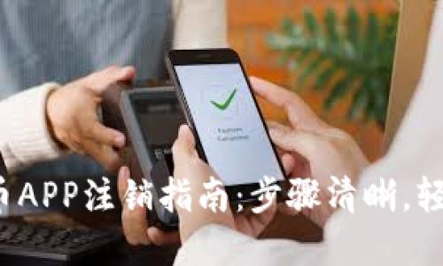 数字货币APP注销指南：步骤清晰，轻松搞定！