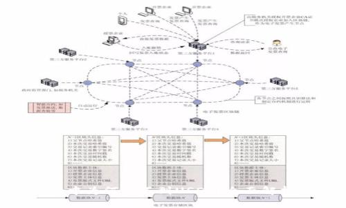 TokenPocket中为何找不到USDT？全面解析与解决方案