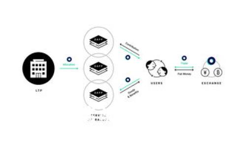 数字货币时代：如何安全高效地用数字货币替代人民币支付