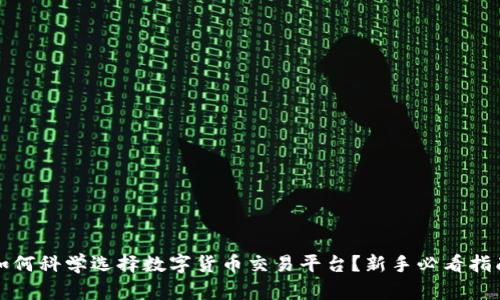 如何科学选择数字货币交易平台？新手必看指南