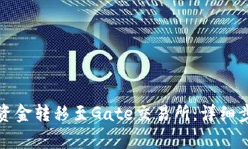 如何将TP钱包资金转移至Gate交易所：详细步骤与注意事项