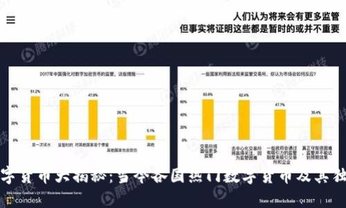 全球数字货币大揭秘：当今各国热门数字货币及其独特优势
