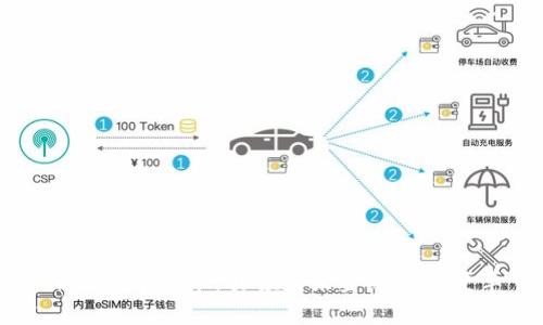 深圳数字货币：引领未来金融的新变革