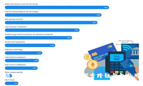 以太坊钱包能否支持波场币？探索跨链钱包的可能性
