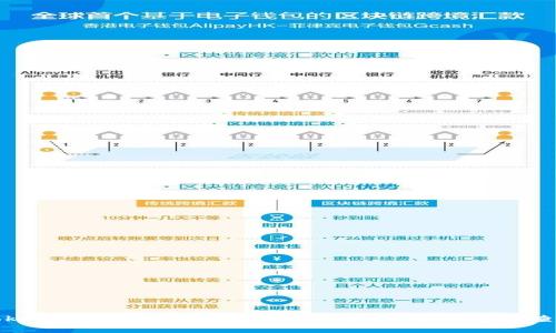解决TokenPocket服务器错误的终极指南：快速排查与修复