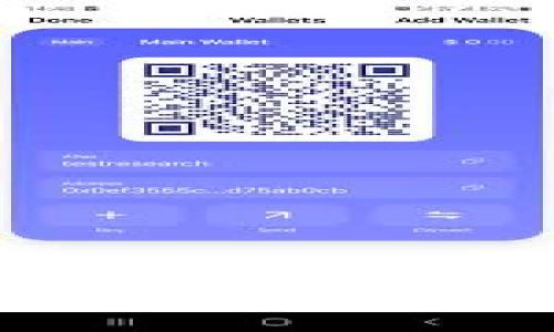 探秘数字货币行情提醒APP：助你把握市场脉动，轻松投资轮回