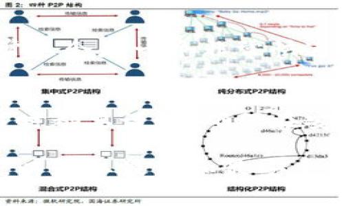 在TP钱包中，测试币地址通常可以通过以下步骤找到。请注意，测试币通常用于开发和测试目的，并不涉及真实的资金。

1. 打开TP钱包
首先，确保你已经在手机上安装并打开了TP钱包。如果你还没有这个钱包，可以在应用商店中搜索并下载。TP钱包以其用户友好和功能强大而受到广泛欢迎，因此值得尝试。

2. 创建或导入钱包
在TP钱包中，你可以创建一个新的钱包，或者如果你已有一个钱包，可以通过助记词或私钥来导入。如果你是新手，建议创建一个新的钱包，并妥善保存你的助记词。

3. 进入钱包主页面
创建或导入钱包后，你将进入钱包的主页面。在这个页面上，你可以查看你的资产、交易历史以及其他相关功能。

4. 找到测试币钱包地址
在钱包的主界面，通常你可以看到“接收”或者“收款”选项。点击这个选项后，你将看到你的钱包地址。这就是你用来接收测试币的地址。

5. 选择测试网络
在一些情况下，你可能需要切换到测试网络。TP钱包通常支持多种区块链，如果你想要使用测试币，确保你的网络设置为相应的测试网络。打开“设置”，然后选择“网络”，查找可以使用测试币的网络。

6. 获取测试币
获得测试币的方式有很多种，你可以通过测试网的水龙头来获取。通常，有些网站会提供免费的测试币，只需输入你的测试币地址，就会将测试币发送到你的地址。

7. 确认测试币到账
一旦你申请了测试币，可以返回TP钱包并查看你的资产，确认测试币是否已经到账。通常这会是一个非常快速的过程，因为测试网络的交易确认速度相对较快。

总结
找到TP钱包的测试币地址并不复杂，只需按照上述步骤进行即可。记得在进行任何交易时都要谨慎，确保在安全的环境中进行操作，尤其是在处理任何形式的数字货币时。

如果你有任何其他问题或需要更详细的信息，不妨查看TP钱包的官方支持或相关社区，以获取最新和最安全的指导。希望这些信息对你有所帮助！