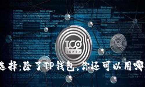 挖矿的多元化选择：除了TP钱包，你还可以用哪些工具与平台？