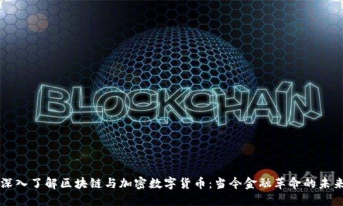 深入了解区块链与加密数字货币：当今金融革命的未来