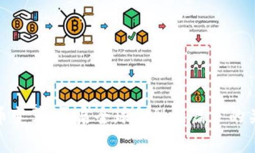 数字货币变革：开启全球金融新篇章的关键意义