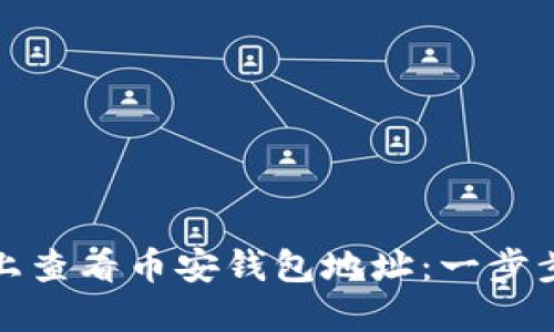 如何在TP平台上查看币安钱包地址：一步步教你轻松掌握