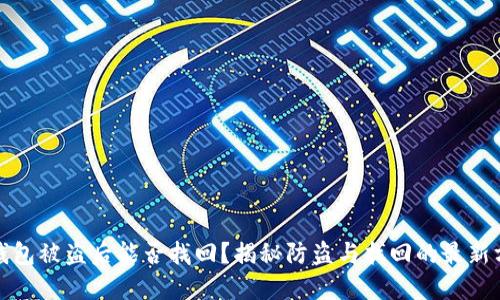 TP钱包被盗后能否找回？揭秘防盗与找回的最新方案