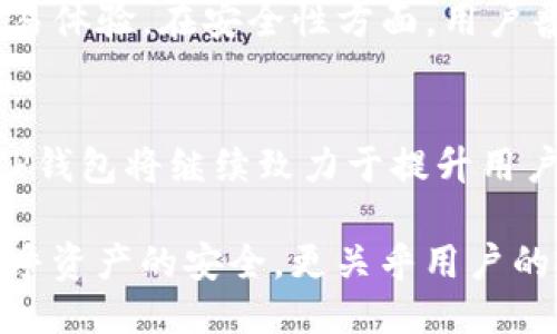t p钱包网页端可以用么?/t
TP钱包, 网页端, 使用方法, 安全性/guanjianci

引言：TP钱包的特点与优势
在快速发展的数字时代，虚拟货币与区块链技术正逐渐走进人们的日常生活。TP钱包作为一款综合性较强的加密货币钱包，其便捷性和多功能性吸引了众多用户的关注。很多人好奇，TP钱包是否可以通过网页端使用？本文将深入探讨这个问题，并介绍TP钱包的众多特色及其安全性。

什么是TP钱包？
TP钱包是一个面向全球用户的多数字资产管理平台，为用户提供了安全、便捷的加密货币存储与交易服务。TP钱包不仅支持多种主流的数字货币，还具备去中心化交易、合约交易等多种功能。作为一款钱包工具，TP钱包旨在为用户提供更加友好和安全的加密资产管理体验。

TP钱包的网页端使用问题
对于“TP钱包网页端可以使用吗”这个问题，答案是肯定的。TP钱包提供了网页端的访问功能，使得用户可以在不同的设备上灵活操作，无论是电脑还是手机，都能够随时随地访问自己的数字资产。这种功能的实现，无疑为用户提供了更为便捷的使用体验。

如何访问TP钱包的网页端
访问TP钱包的网页端相对简单。用户只需打开浏览器，并输入TP钱包的官方网站，随后便可以在网站上进行相应的登陆操作。为了确保安全，用户在登陆时应当注意输入正确的账户信息。此外，TP钱包也提供了二次验证功能，以增强用户账号的安全性。

TP钱包网页端的功能介绍
在网页端，TP钱包提供了与移动端应用程序一样多的功能。用户可以轻松进行资产查询、交易操作以及资产转移等。网页设计，用户界面友好，即使是初次接触数字资产的用户也能快速上手。用户还可以通过网页端随时访问市场动态，实时了解加密货币行情。

TP钱包的安全性
在使用TP钱包的过程中，安全性是一个用户非常关心的话题。TP钱包采用了先进的加密技术，确保用户资产不受到黑客攻击或信息泄露的风险。更重要的是，TP钱包在用户的私钥和账户信息管理上采取了严格的保护措施，用户无需担心信息的安全问题。此外，TP钱包的安全团队也在不断监测潜在的安全威胁，并进行及时应对。

实际使用中的便捷与灵活性
使用TP钱包网页端，用户能够灵活切换不同的设备，甚至在工作间隙只需一个浏览器便可完成资产的管理。这种便捷性让人们在繁忙的生活中也能随时关注自己的数字资产。在信息高度互通的今天，TP钱包网页端的使用，满足了现代用户对于随时随地进行交易与管理的需求。

TP钱包的多项创新功能
TP钱包不仅除了传统的钱包功能之外，还推出了一系列创新服务。例如，TP钱包能够帮助用户管理DeFi资产，让用户更方便地参与到去中心化金融的生态当中。此外，TP钱包还加入了NFT交易的支持，让用户在收藏数字艺术品的同时，也能兼顾资产的投资增值。这样的多样性体现了TP钱包与时俱进的产品理念。

用户评价与反馈
在众多用户的使用反馈中，TP钱包的用户体验普遍得到认可。许多用户表示，TP钱包的操作界面直观、响应迅速。在使用过程中，用户可以体验到非常流畅的交易体验。在安全性方面，用户普遍对TP钱包的安全措施表示满意，认为能够有效确保资产安全。此外，TP钱包的客服团队也得到了用户的高度评价，能够及时解决用户在使用中遇到的问题。

总结：TP钱包的未来展望
随着区块链技术的不断发展，数字货币的使用场景也在不断扩展。作为一款兼具多功能与安全性的数字资产钱包，TP钱包在这一领域有着广阔的前景。未来，TP钱包将继续致力于提升用户体验，引入更多前沿科技，为用户提供更完善的服务。无论是网页端还是移动端，TP钱包都将成为用户管理数字资产的得力助手。

总之，了解TP钱包的使用与安全性，了解如何通过网页端操作，是每个数字资产用户所必须掌握的技能。在这个快速变化的数字时代，选择合适的钱包，不仅关乎资产的安全，更关乎用户的投资体验。