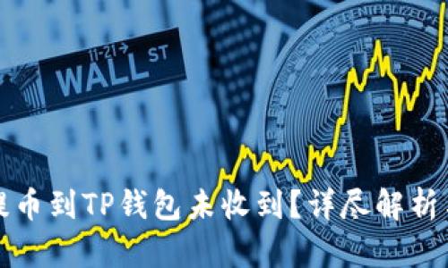 从交易所提币到TP钱包未收到？详尽解析与解决办法